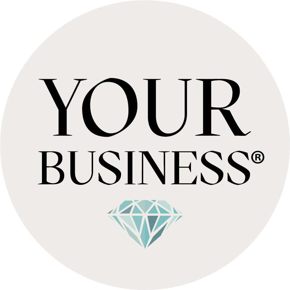 YOUR BUSINESS®